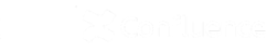 Confluence - Kering Technologies